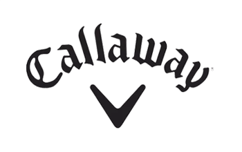 Callaway Golf