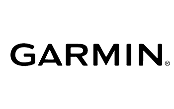 Garmin