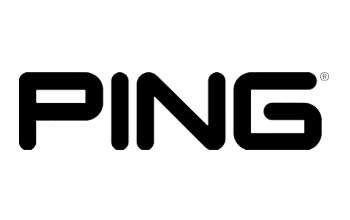 Ping