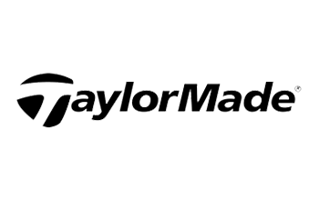 Taylormade