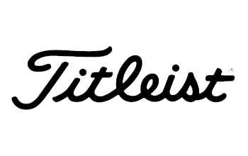 Titleist