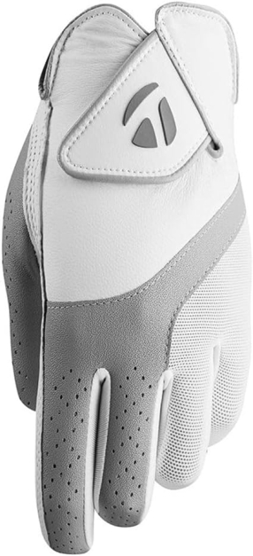 TaylorMade Kalea Gant de golf Femme