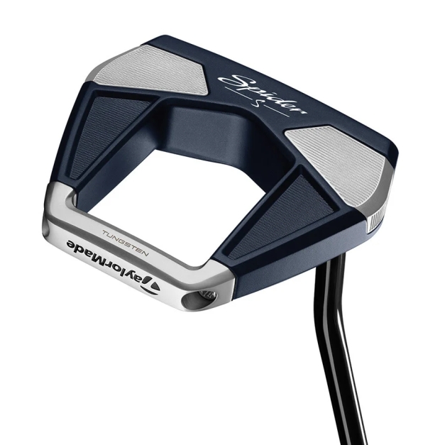 Putter Taylormade Spider S