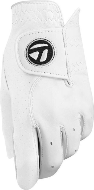 Gant TaylorMade Tour Preferred Gant de golf pour homme