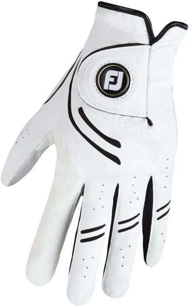 FootJoy GT Xtreme Gant de Golf Homme